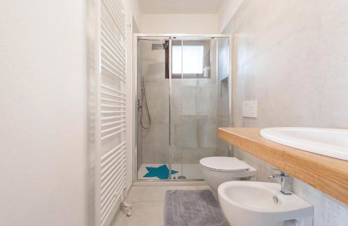 Comfort Appartamento Le Cementine - Photo 24