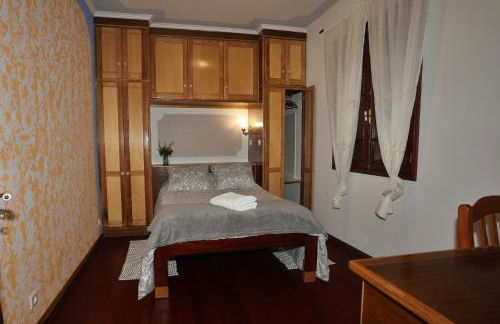 Casa da Cascata - Foto 13