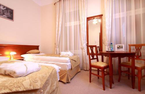 Zdrój Wojciech - Foto 41