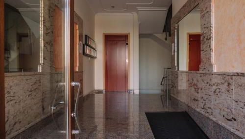 Calma y relax cerca del mar by CABANA Rentals - Foto 3