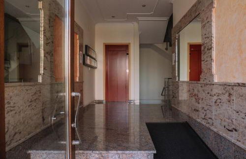 Calma y relax cerca del mar by CABANA Rentals - Foto 3