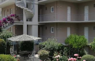 Lilly Apartments - Photo 71