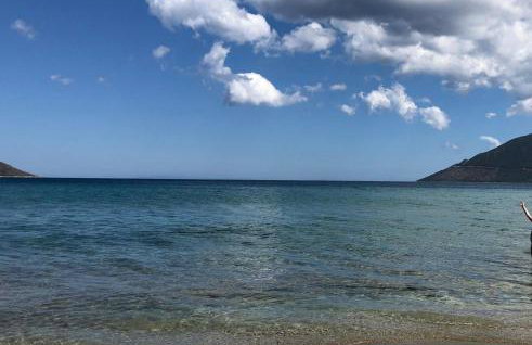 Skoutari Bay View Mani Peninsula - Foto 35