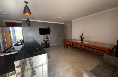 Chacara Giraldis - Photo 9