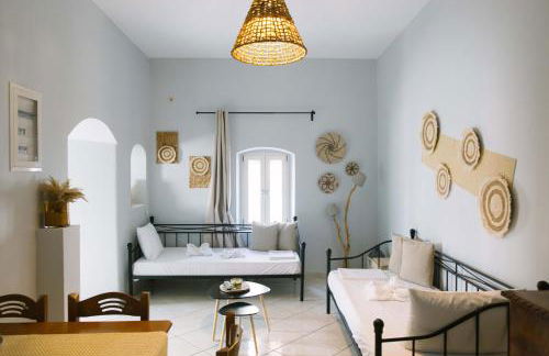 Anna's House - Foto 14