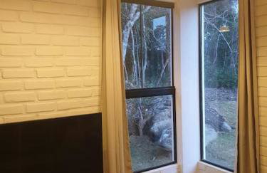 Casa Beija-flor no Vale do Capão - Foto 37