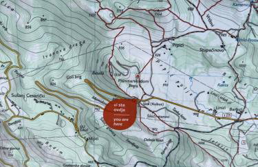 Mountain House Paula - Foto 51