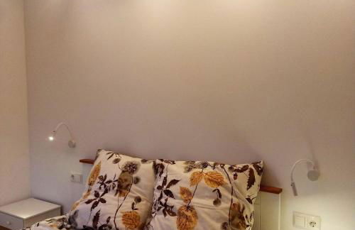 Ferienwohnungen Fischer - Foto 45