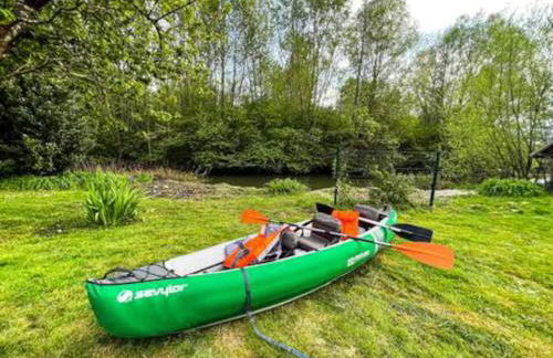 Gîte De Vacances Jardin Monet Giverny Vernon - Foto 32