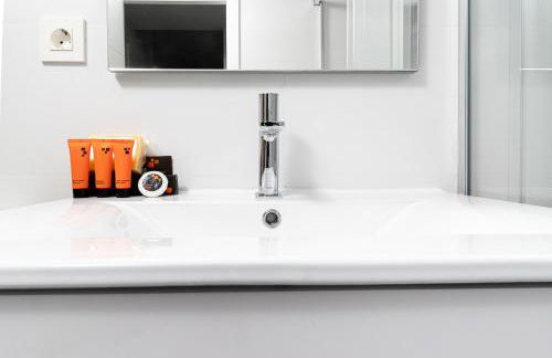 Apartment Amarillo - Foto 26