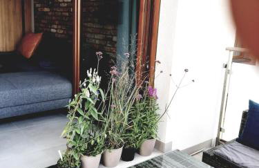 Apartament nad Wilgą - Foto 18