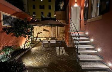 Casa dei Limoni Completely renovated in 2025 - Foto 41