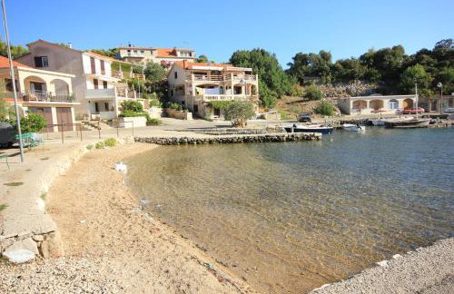 Apartments by the sea Grscica, Korcula - 129 - Photo 19