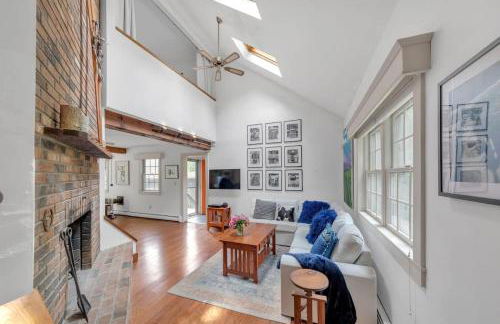 Bear Pass - Mountain View 4 Bedroom Home by RedAwning - Foto 14