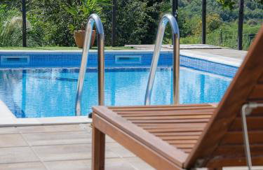 Relax&Wine house Klara - Foto 33