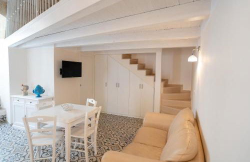 Casa vacanza La Zagara - Foto 15