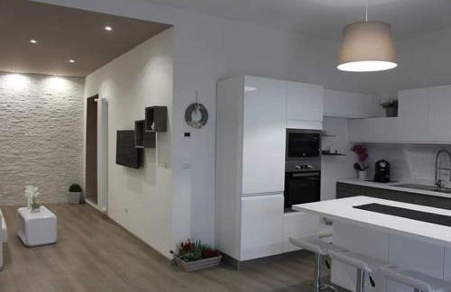 Le Antiche Vie - Foto 9