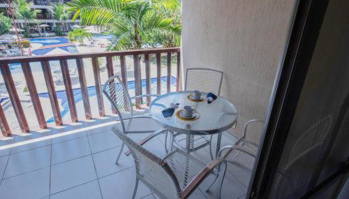 Nannai Residence by AFT - Foto 3