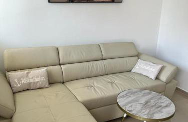 BlueBay Apartments - Foto 8