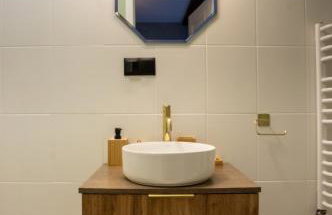 Osada Mazurowe Love - Foto 65