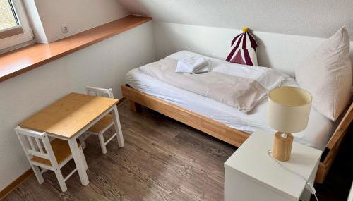 Ela's Hof - Blütenflair - Foto 4