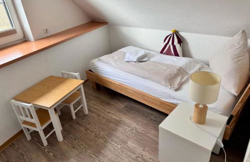 Ela's Hof - Blütenflair - Foto 4