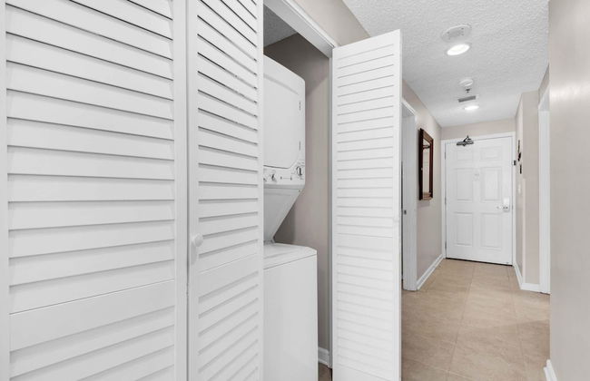 Sterling Sands 103 - Foto 39