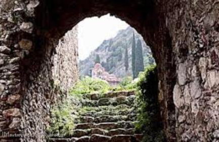 Olive and Orange Apartment - Foto 16