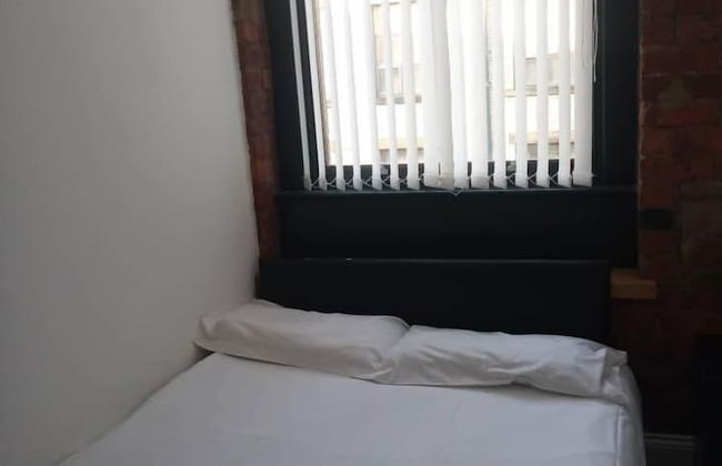 Premier Apartments - Foto 7