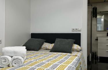 Loft Emma - Photo 11