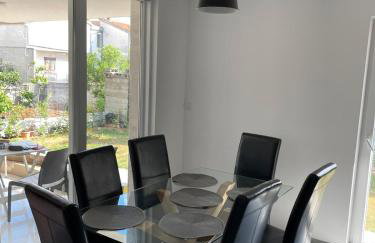 Vila Regina Apartment Rex with Swimming Pool - Photo 66