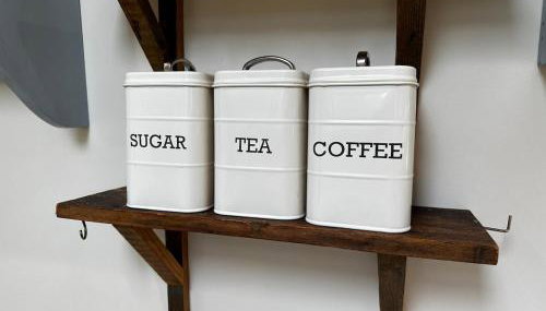 Nature lovers retreat - New Forest - Foto 2