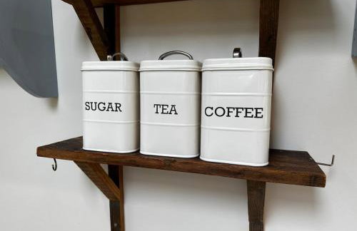 Nature lovers retreat - New Forest - Foto 2