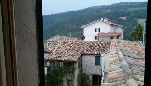 La Panoramica - Foto 3