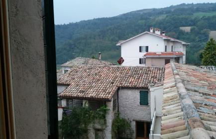 La Panoramica - Foto 3