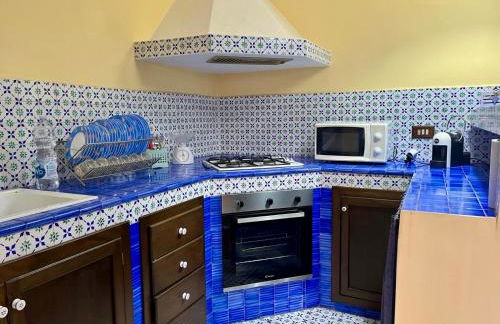 Sicilian Apartment - Foto 6