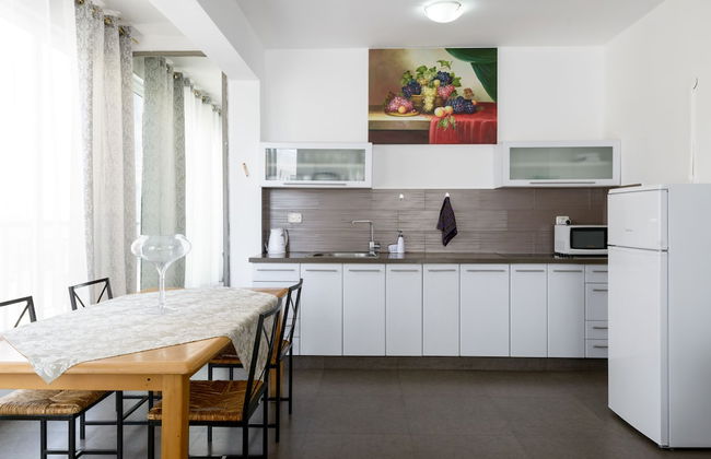 Tel-Aviving Apartments - Foto 72