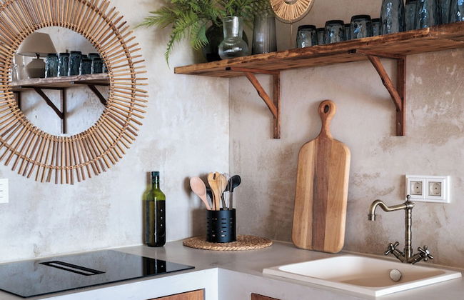 Bahía Luxury Apartments - Foto 42