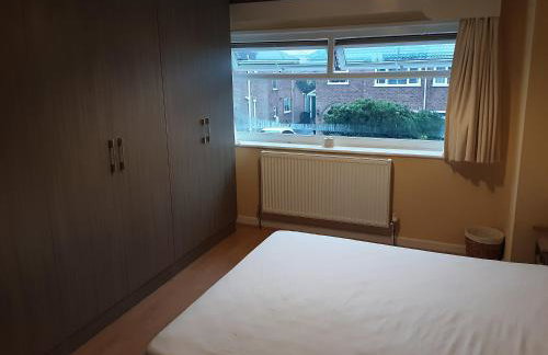 Semi Rural House - Stay 3 - Pet - Parking - Garden - Photo 6