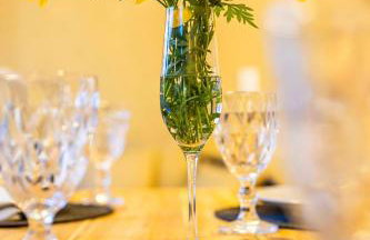 Happiness Paraty com Passeio de Barco incluso - Foto 7