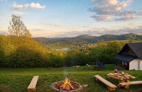 Dom u Braci - Photo 31