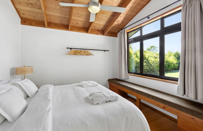 Adrift In Golden Bay - Foto 4