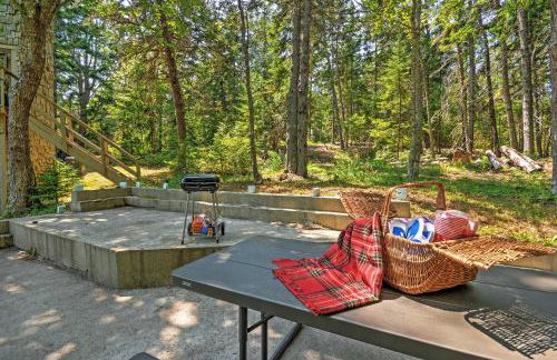 Dragonwood Castle on Waterfront with Stunning View - Foto 22