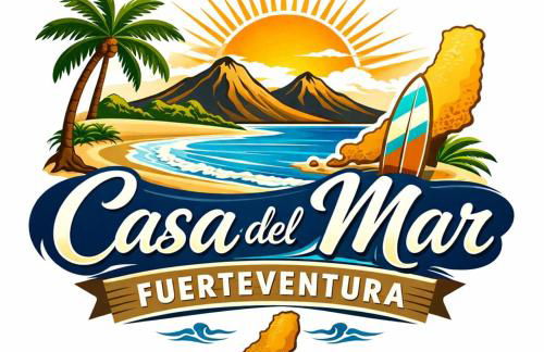 Casa del Mar Air-conditioned Apartment with Swimming Pools - Corralejo Playa - Photo 11