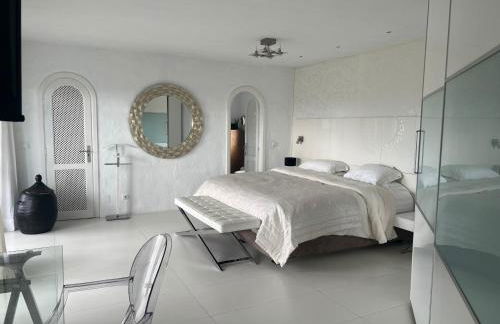 El Cortijo - Photo 72