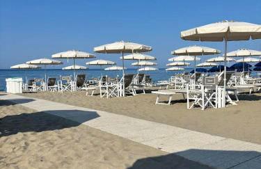 Casa Magnolia - Foto 35