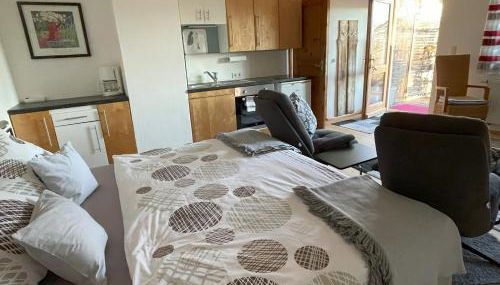 Ferienhaus Langer - Foto 2