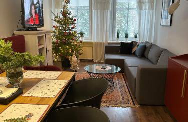 Apartament Zdrój Lądek - Foto 14