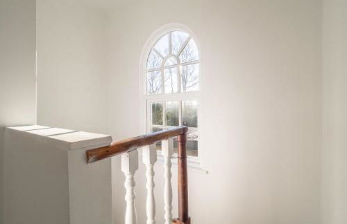 Cob Cottage - Foto 16