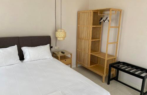 Erato Apartments - Foto 51